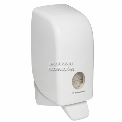 View 69480 Skincare Hand Soap Dispenser details.