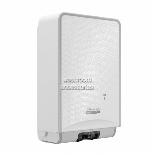 Electronic Skincare Hand Soap Dispenser