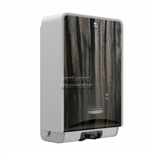 View Electronic Skincare Hand Soap Dispenser details.