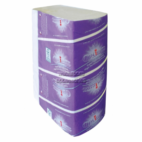 View 0-5577N Interfold Hand Towels details.