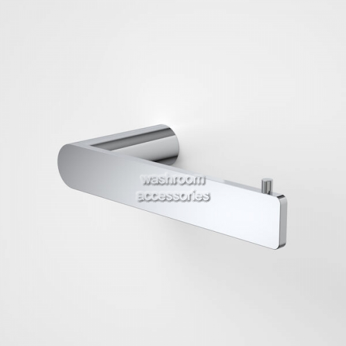 View 99620C Single Toilet Roll Holder details.