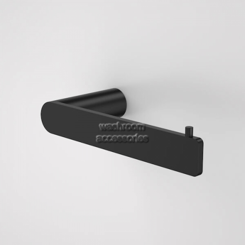 View 99620B Single Toilet Roll Holder details.