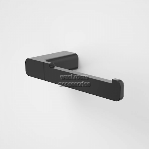 View 99607B Toilet Roll Holder details.