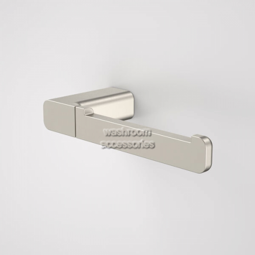 View 99607BN Toilet Roll Holder details.