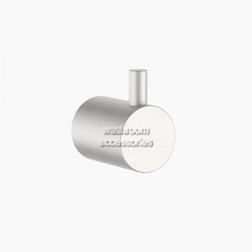 CL60017.BN Robe Hook