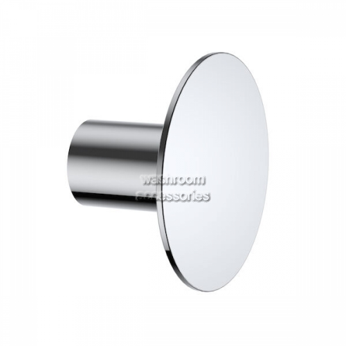 View CL60025.C Wall Hook details.