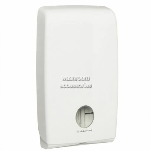 70250 Optimum Hand Towel Dispenser