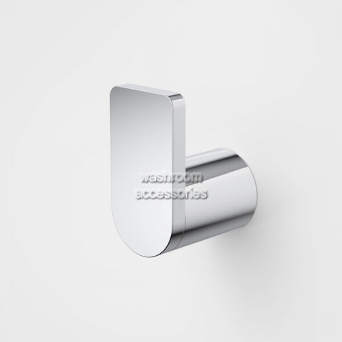 View 99621C Robe Hook details.