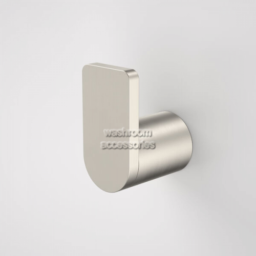 99621BN Robe Hook