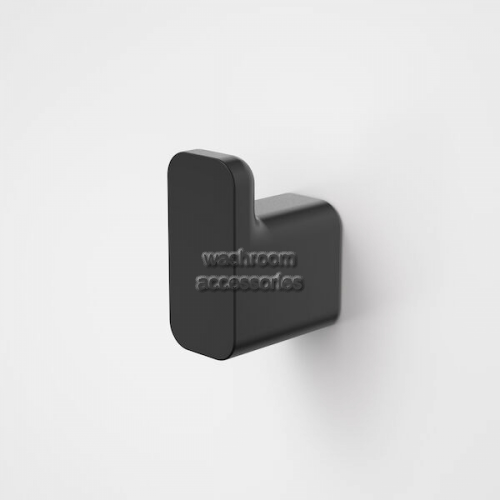 View 99608B Robe Hook Single details.