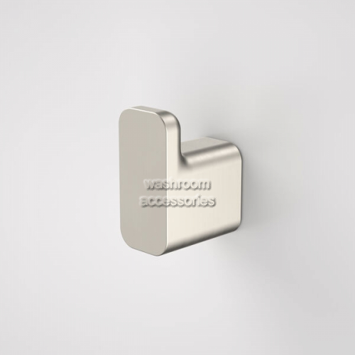 View 99608BN Robe Hook Single details.
