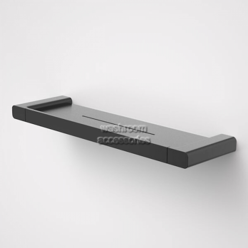 99610B Metal Shelf