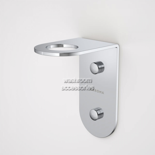 View 96450C Soap Bottle Holder details.
