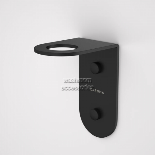 View 96450B Soap Bottle Holder details.