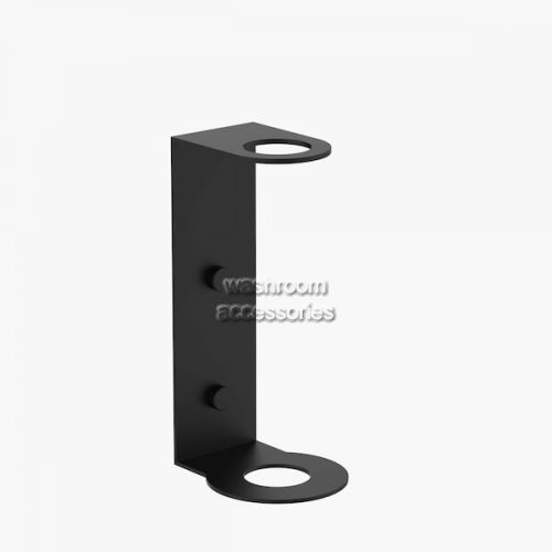 CL60028.B Soap Bottle Holder