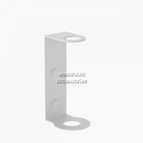No Image Available