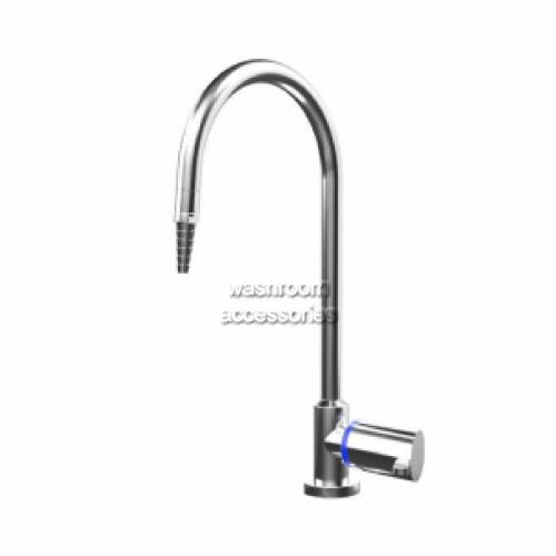View GPD103 Zero Lead Laboratory Tap  details.