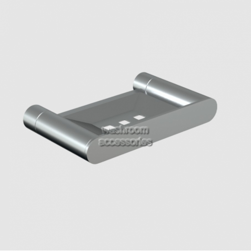 ML_T81203 Soap Dish