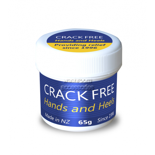 Show Promotion Items