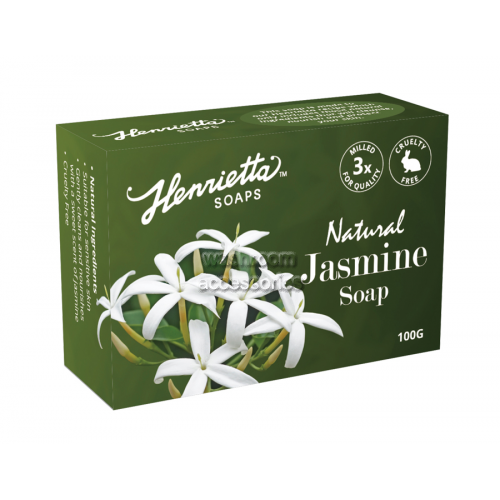 Show Promotion Items