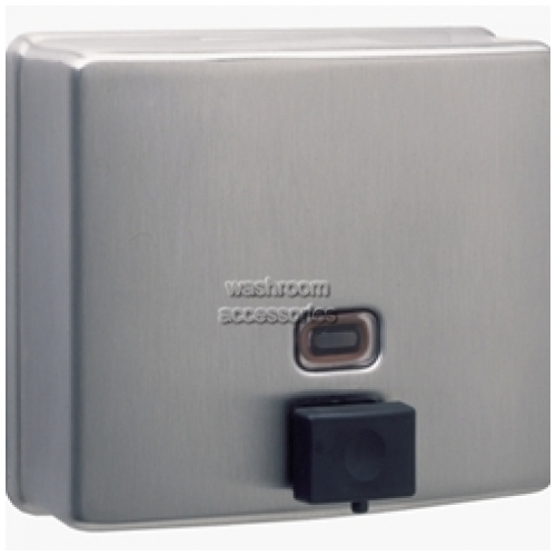B4112 Liquid Soap Dispenser