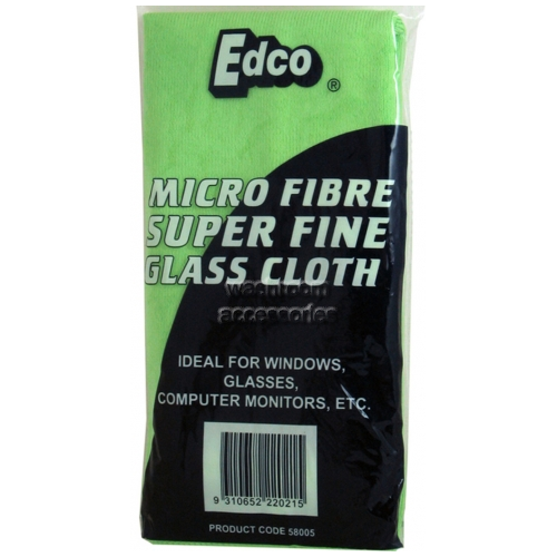 View 58005 Merrifibre Glass Cloth details.