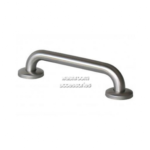 View Straight Grab Rail details.