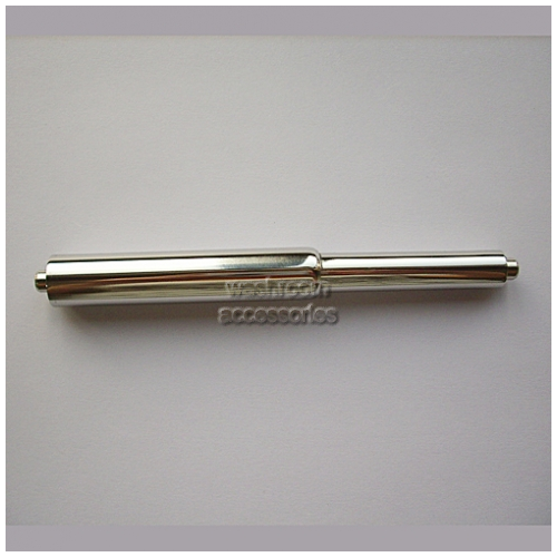 View Regent Toilet Roll Holder Spindle details.