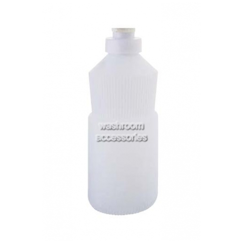 View Spare Relpacment Bottle for 632 Soap Dispensers details.