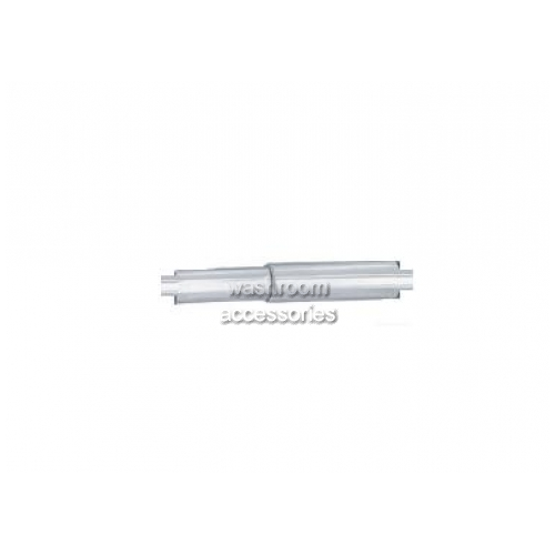 View EROLLP Plastic Spindle details.