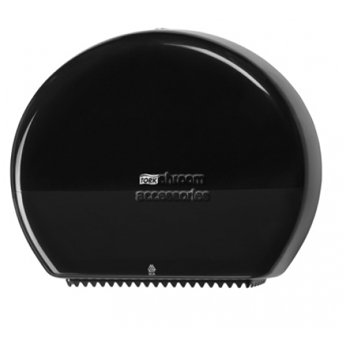 554038 Jumbo Toilet Roll Dispenser
