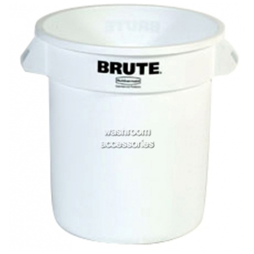 Show Promotion Items