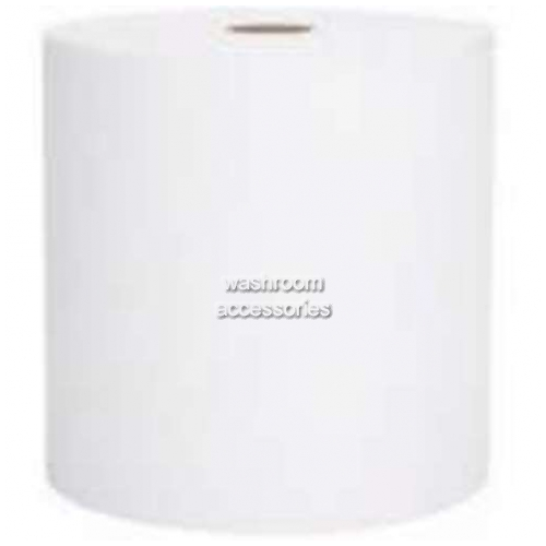 View 1005 Hard Roll Hand Towel 304m details.