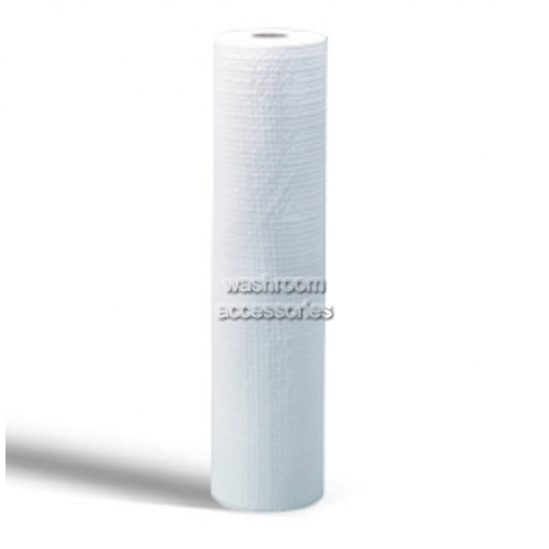 X50 Large Roll Wipers