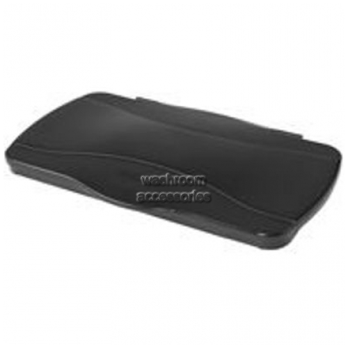 View 2674 Hinge Lid for 3540 3541 Containers details.