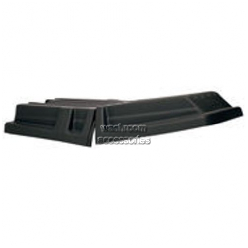 1317 Tilt Lid Hinged Fits the 1314 Truck
