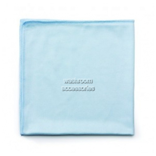 Q630 Cloth for Glass and Mirror