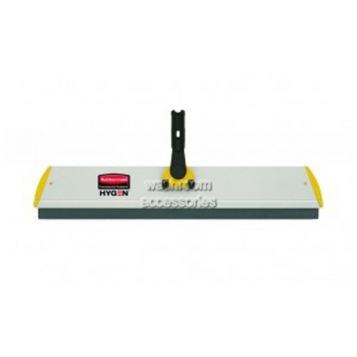 Q570 Squeegee Frame Quick-Connect