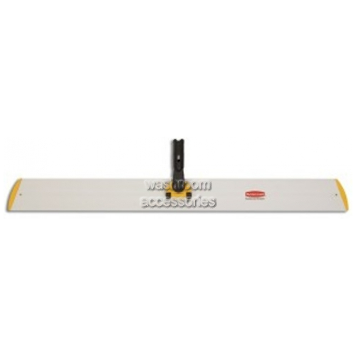 Q580 Hall Dusting Frame Quick-Connect